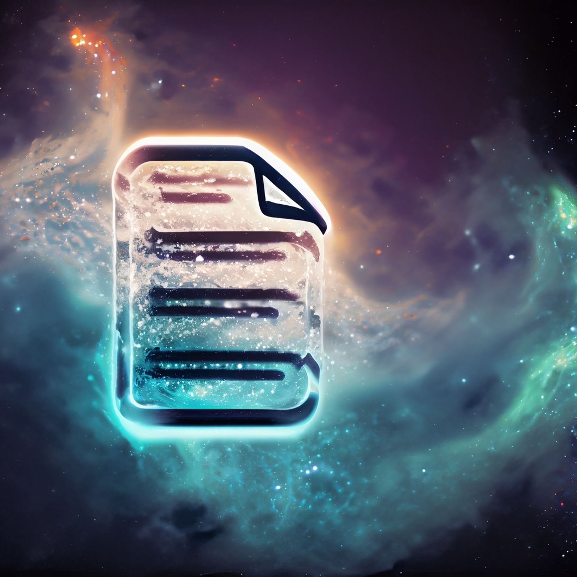 Coherence News & Stories