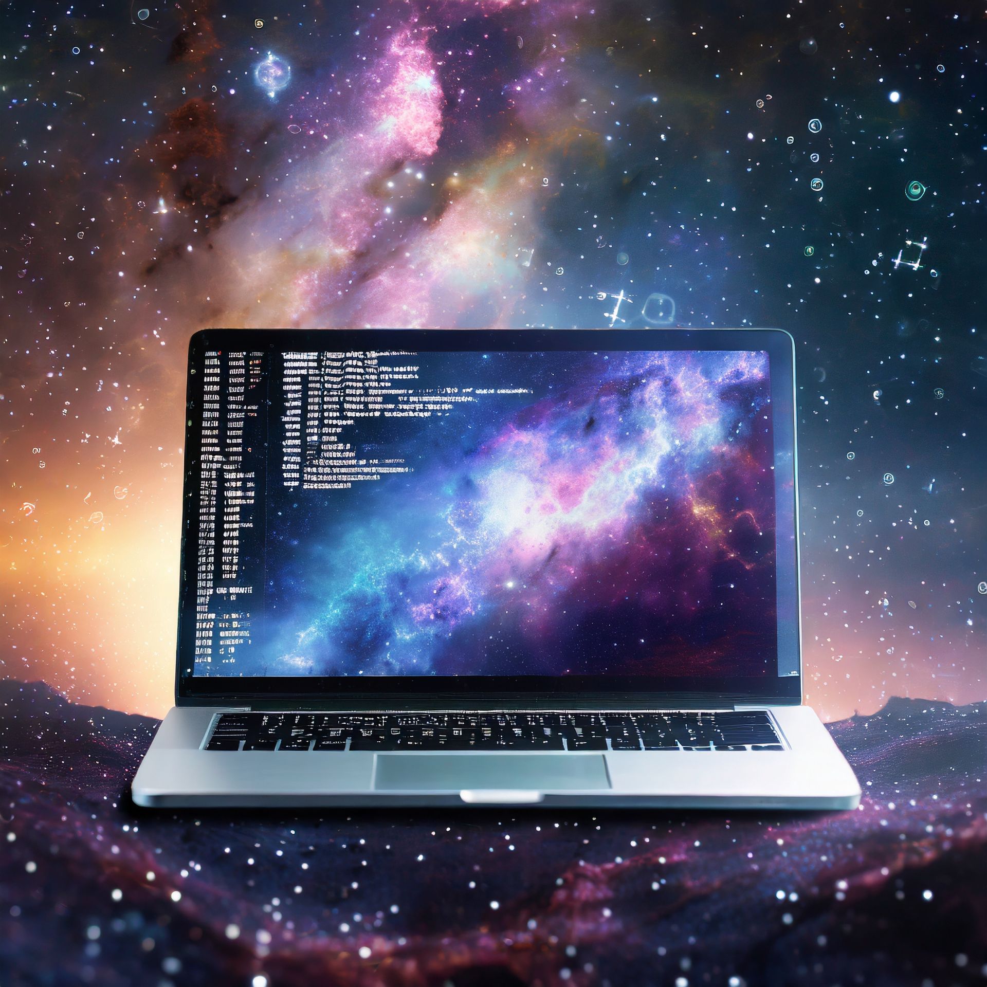 Coherence App Update