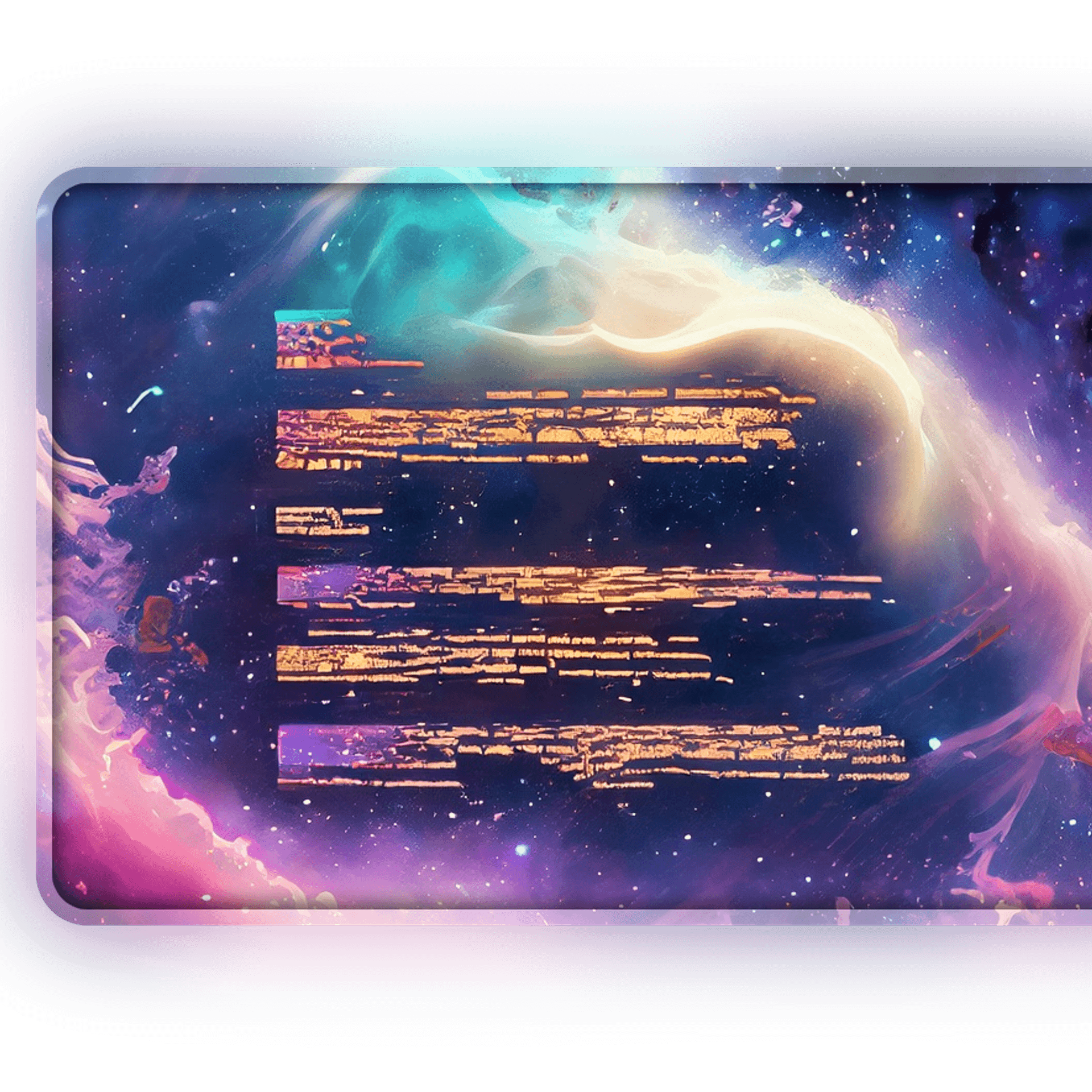 Coherence App Features