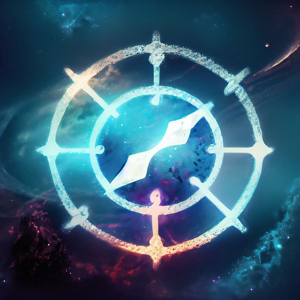 Coherence Health Benefits