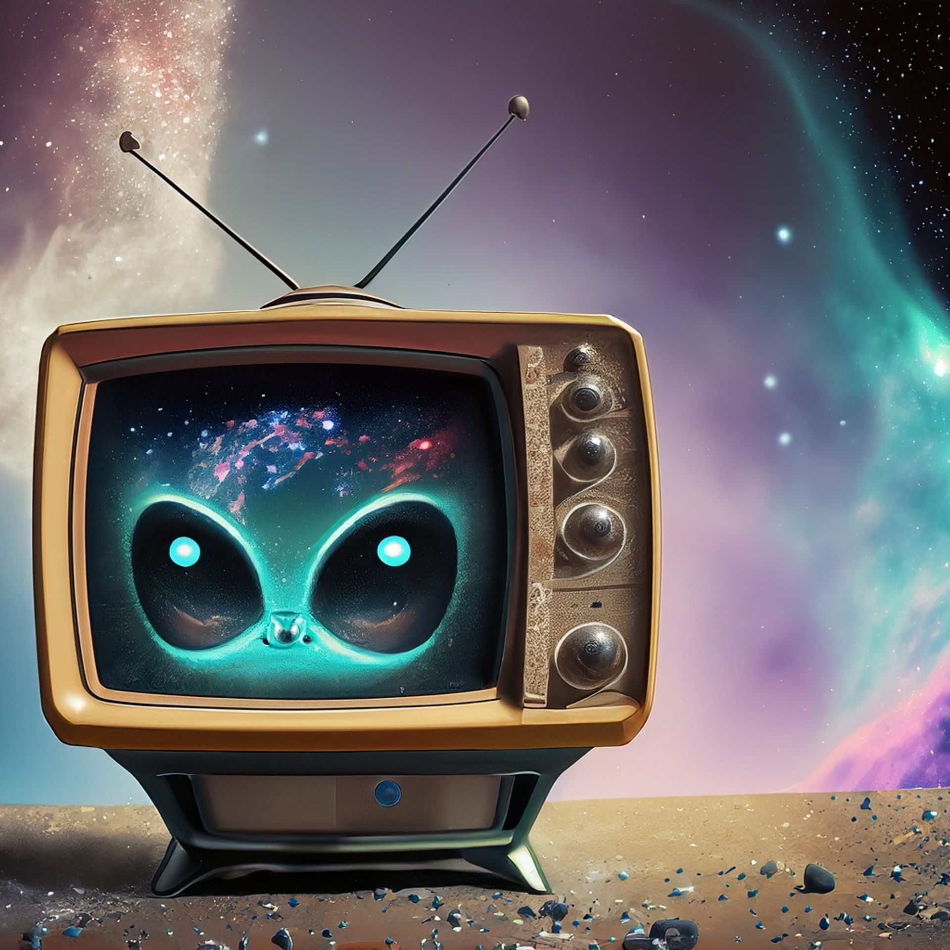 Coherence Information