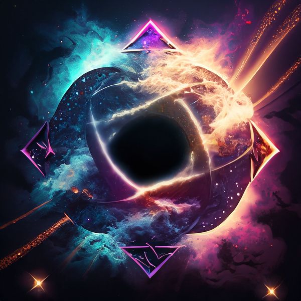 Cardiac Coherence vs. Meditation