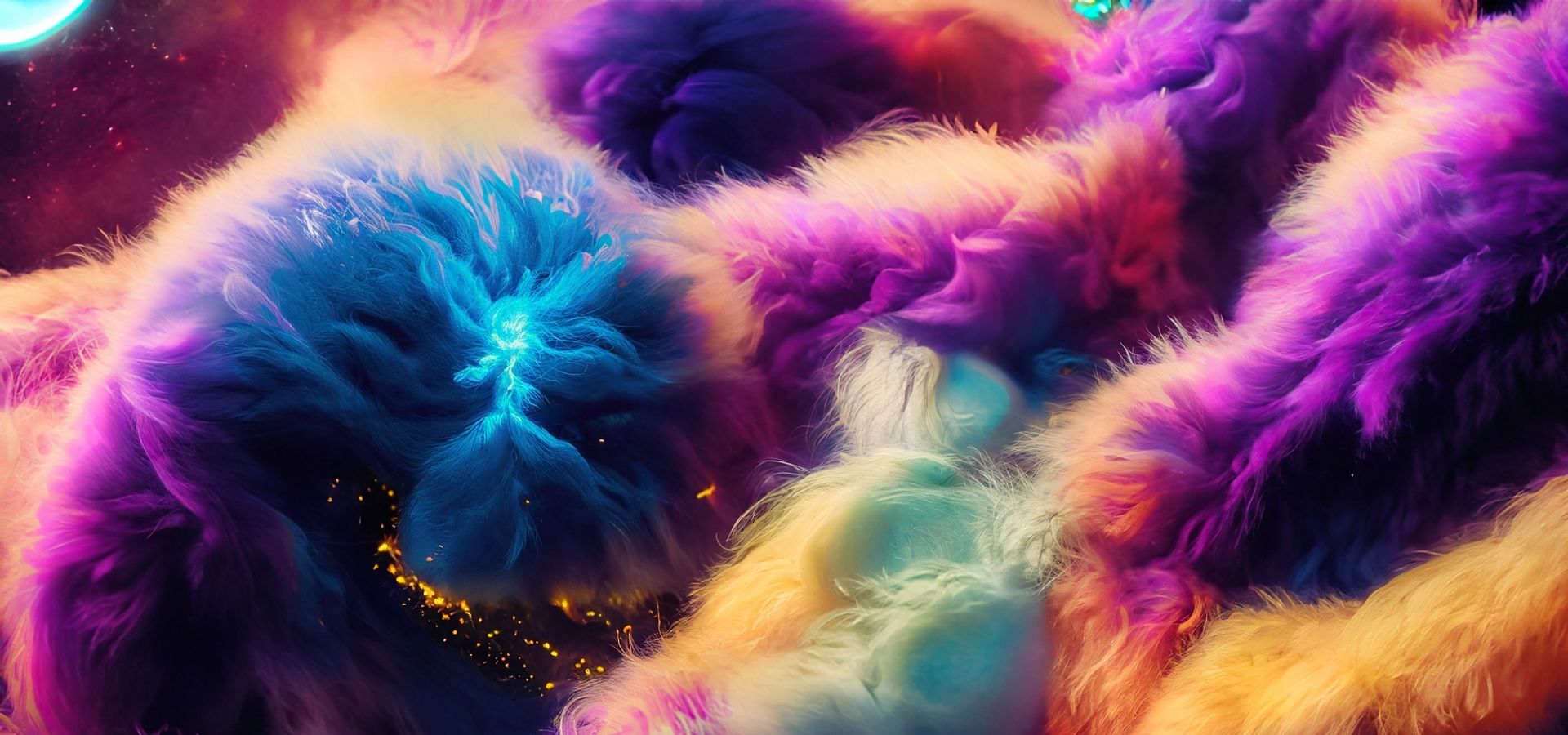 Coherence App Details