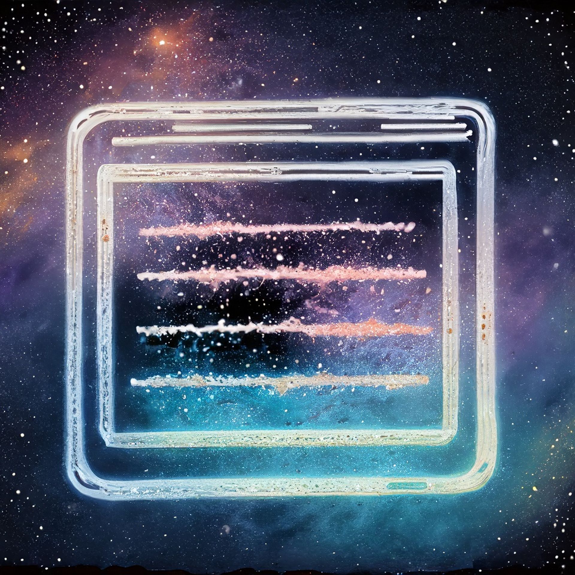 Questions and Answers