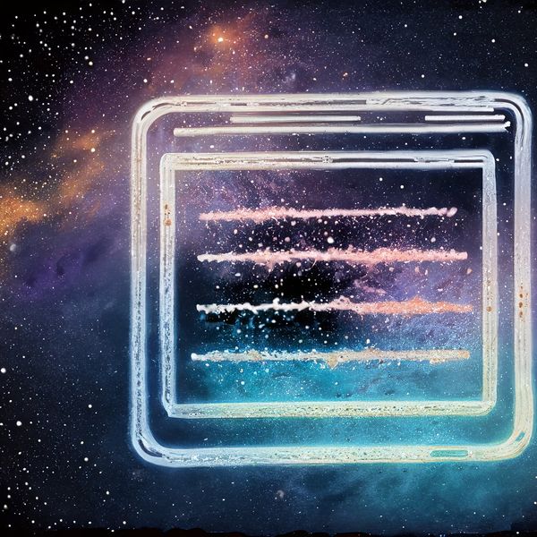 Questions and Answers