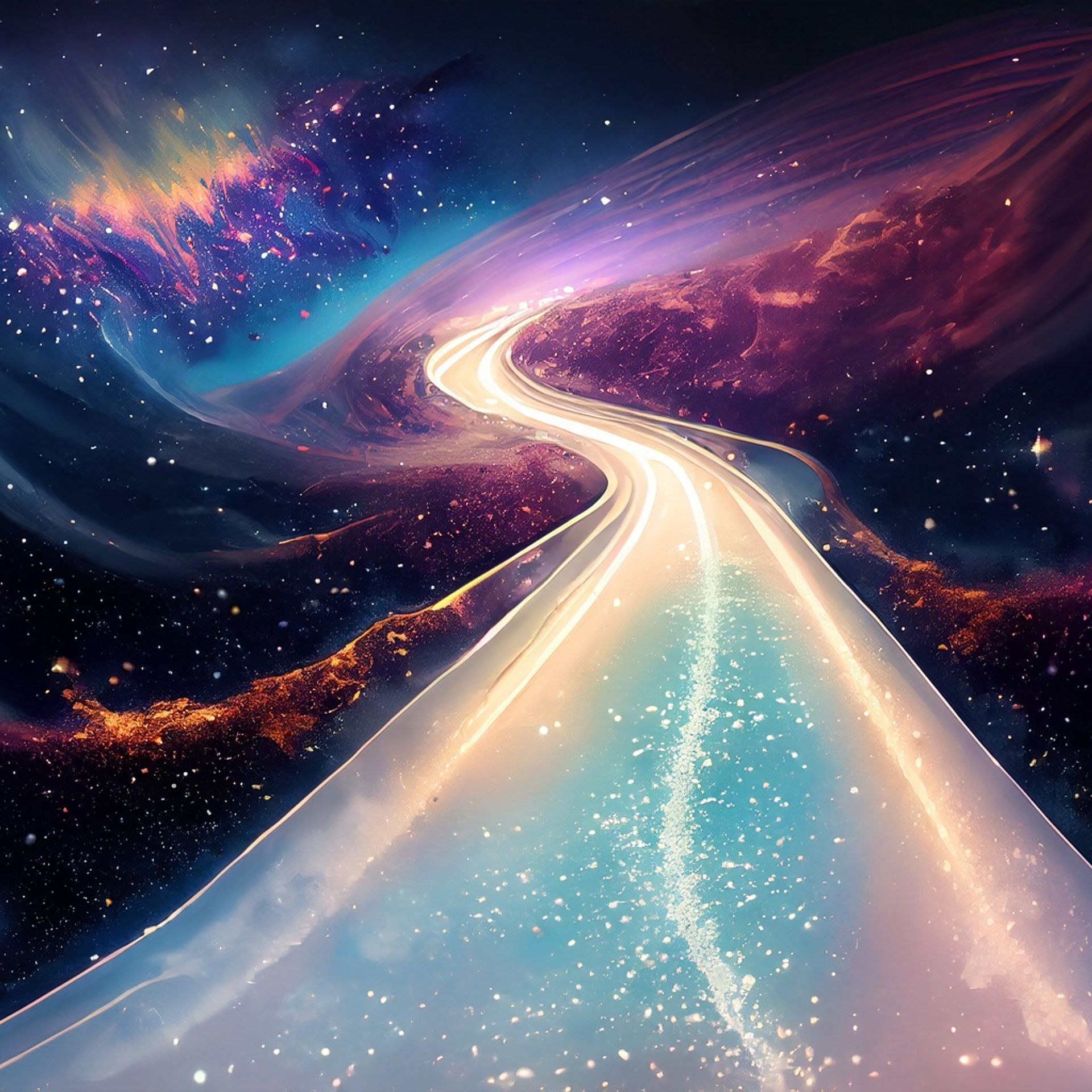 Coherence App Roadmap